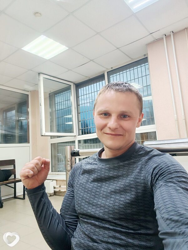 Свят, Звенигород