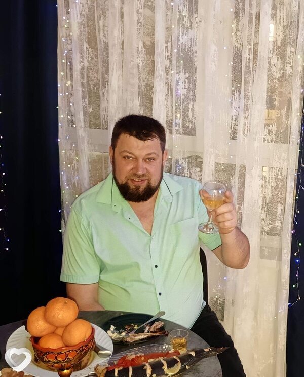 Борис, Видное