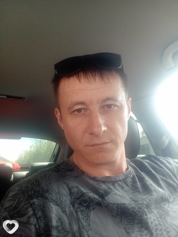 Валерий, Глазов