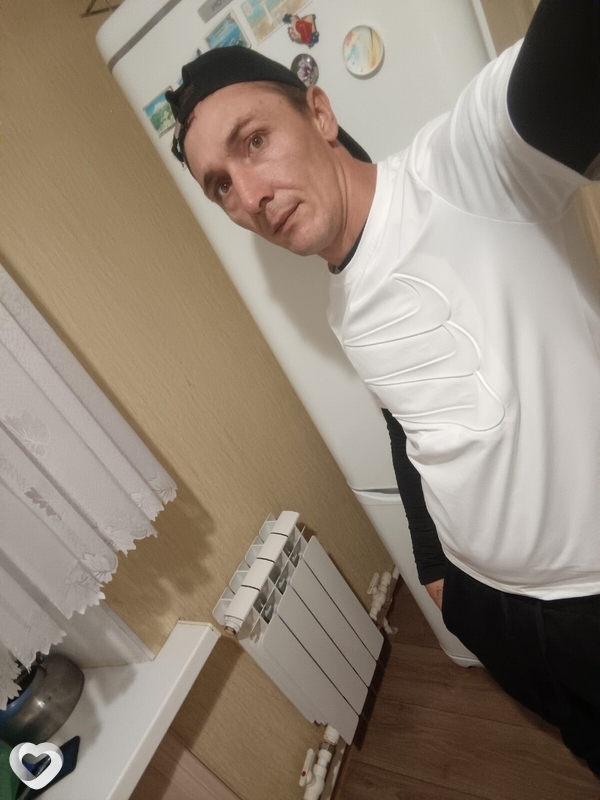 Владимир, 34, Батайске — анкета №4641168