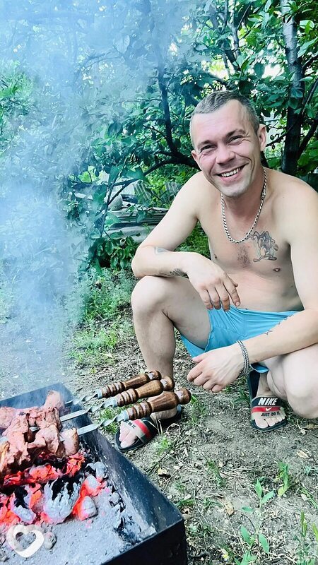 Артём, Чита