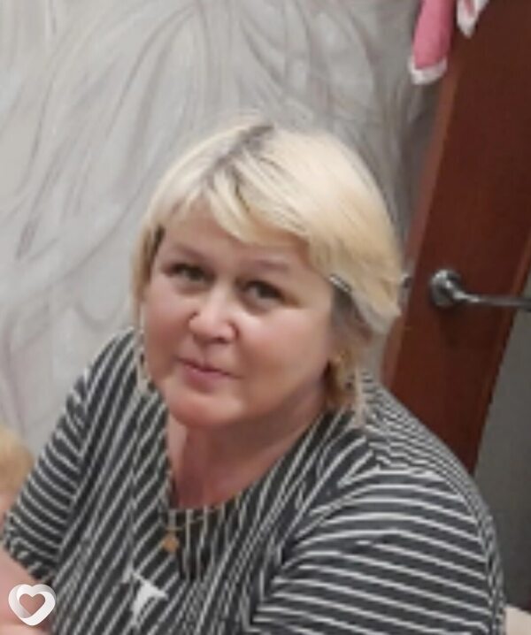 Татьяна, Вологда