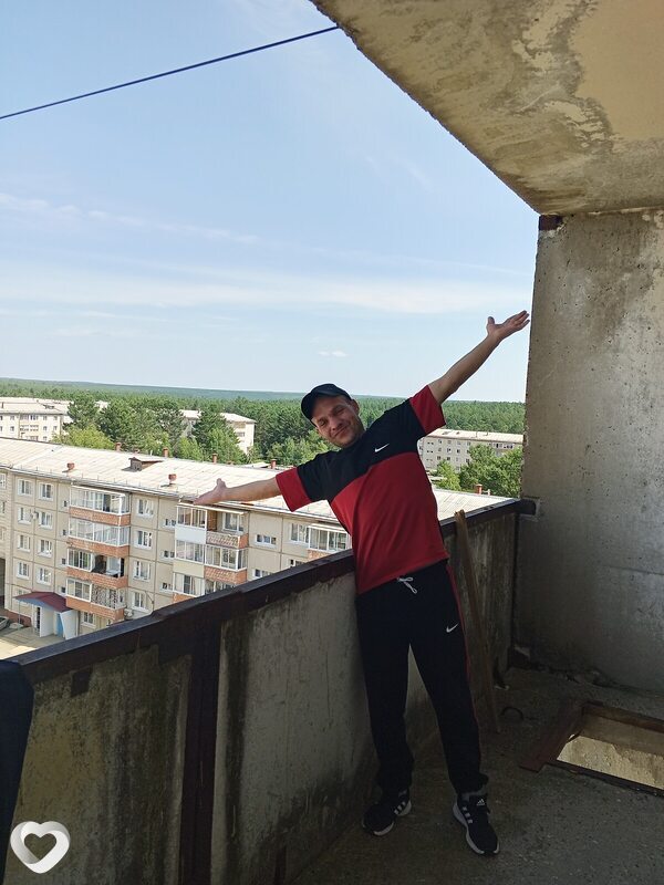 Геннадий, Зима