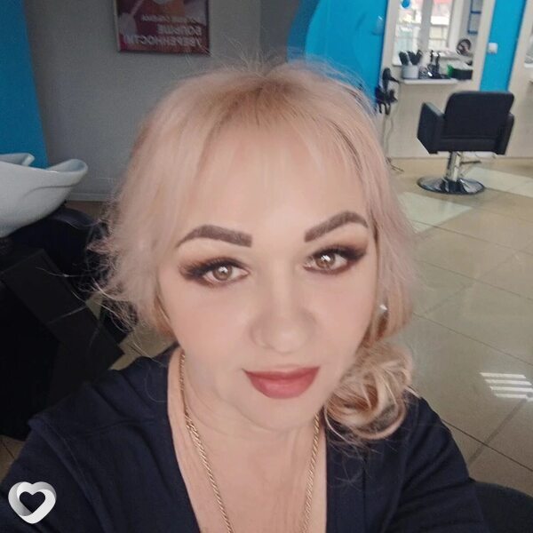 Елена, Уссурийск