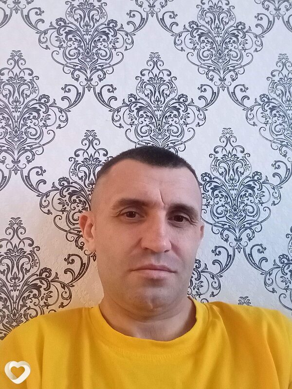 Ден, Анастасиевская