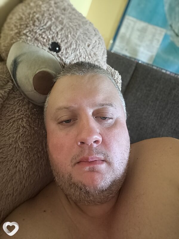 Доктор Freeman, 38, Оренбурге — анкета №4641699