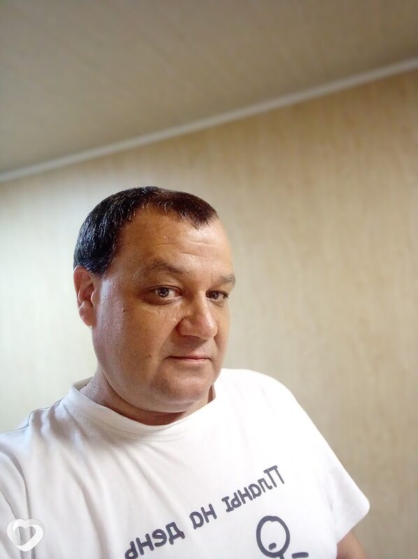 Евгений, 46, Ижевске — анкета №4641336