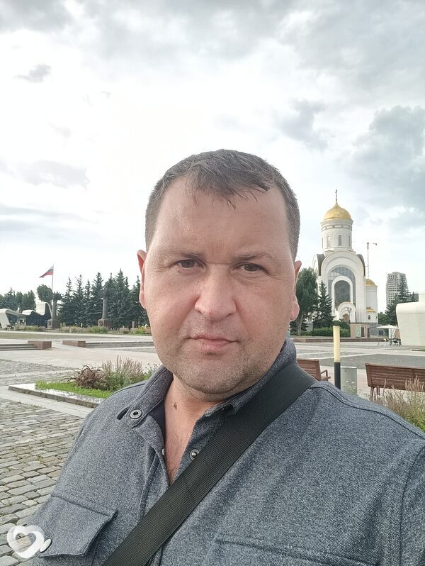 Михаил, Зеленоград