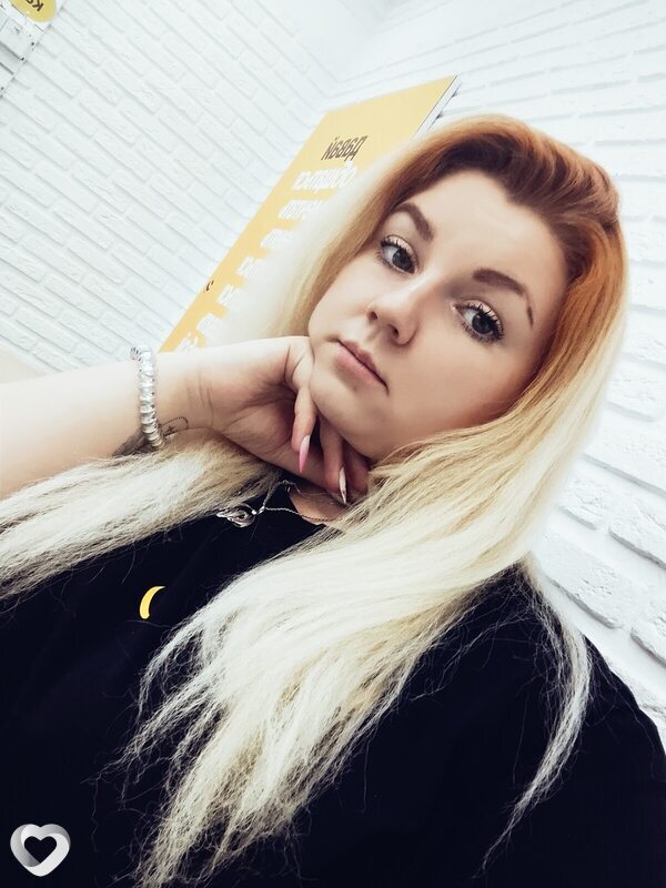 Яна, Йошкар-Ола