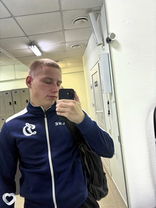 Александр, Алдан