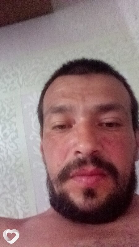 Руслан, Судиславль