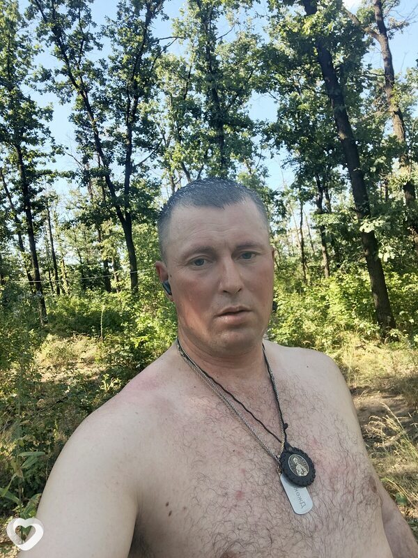 Джексон, Донецк