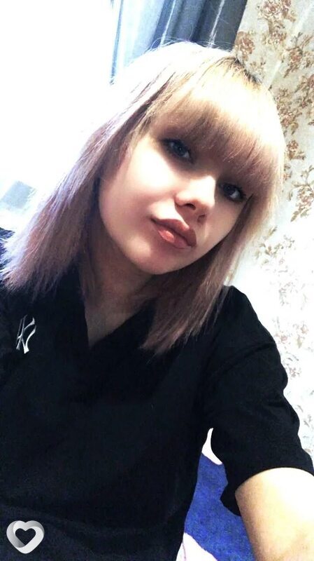 Екатерина, Ярково