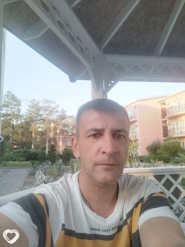 Андрей, Ипатово