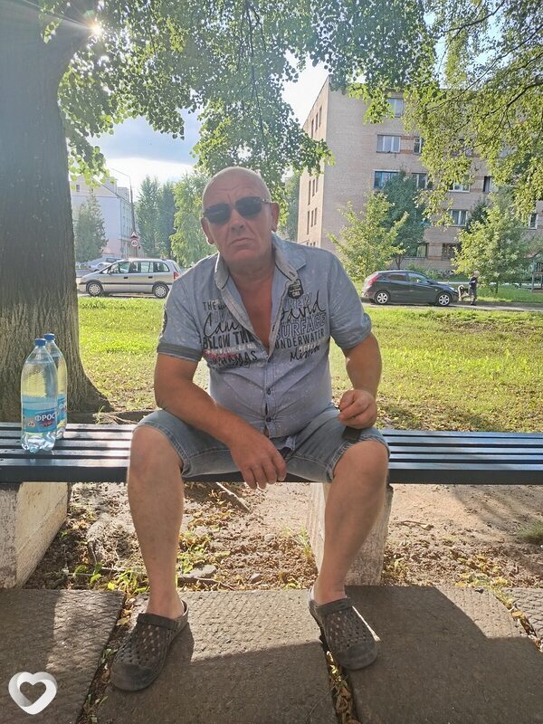 Александр, Витебск