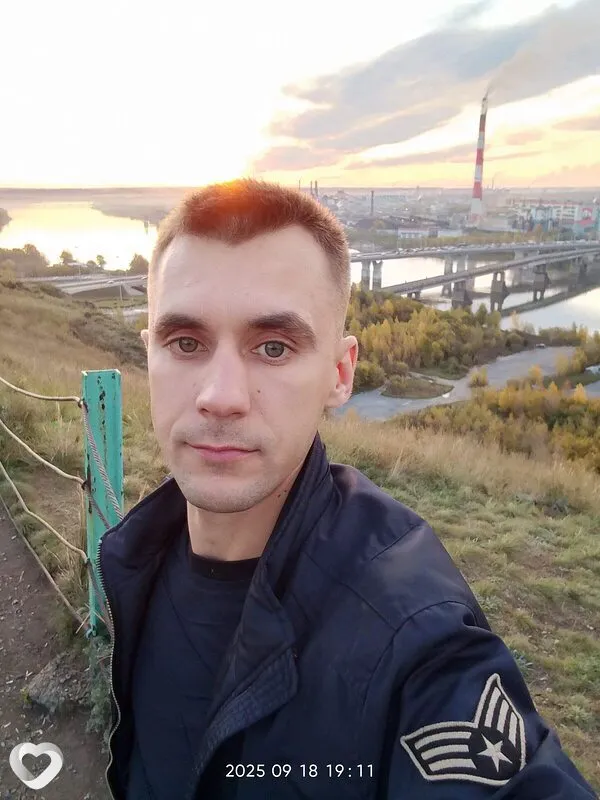Саша, Москва