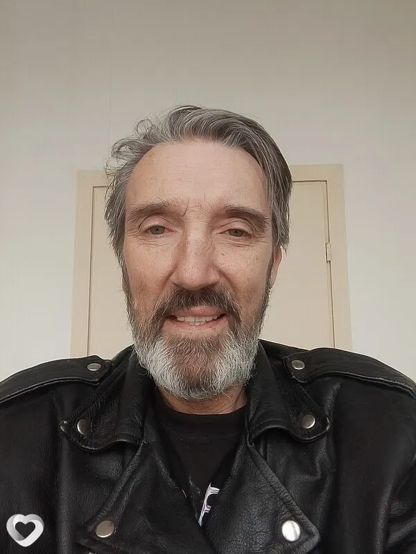 Игорь, 58, Москве — анкета №4641433