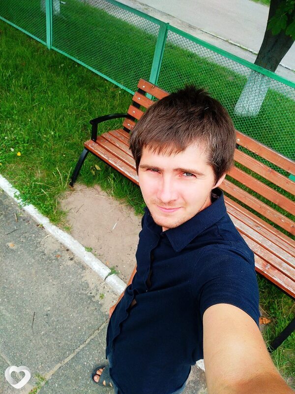 Руслан, Черкассы