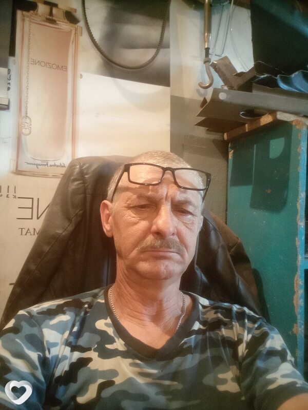Александр, Волгоград