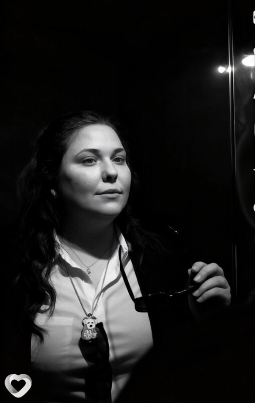 Тамара, 36, Киеве — анкета №4641840