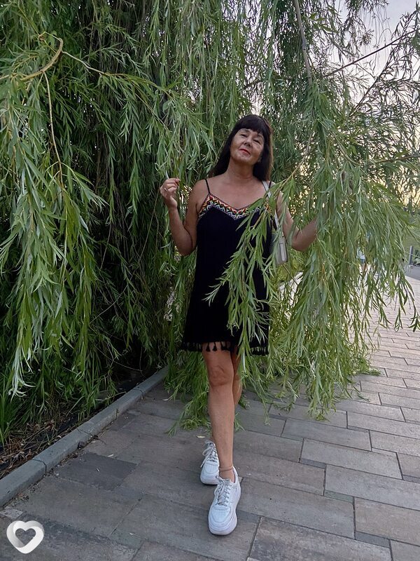Елена, Тольятти