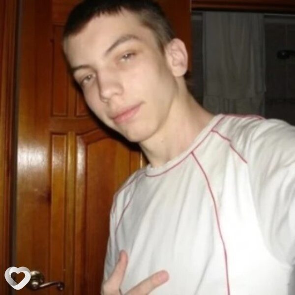 Василий, 35, Ульяновске — анкета №4641771