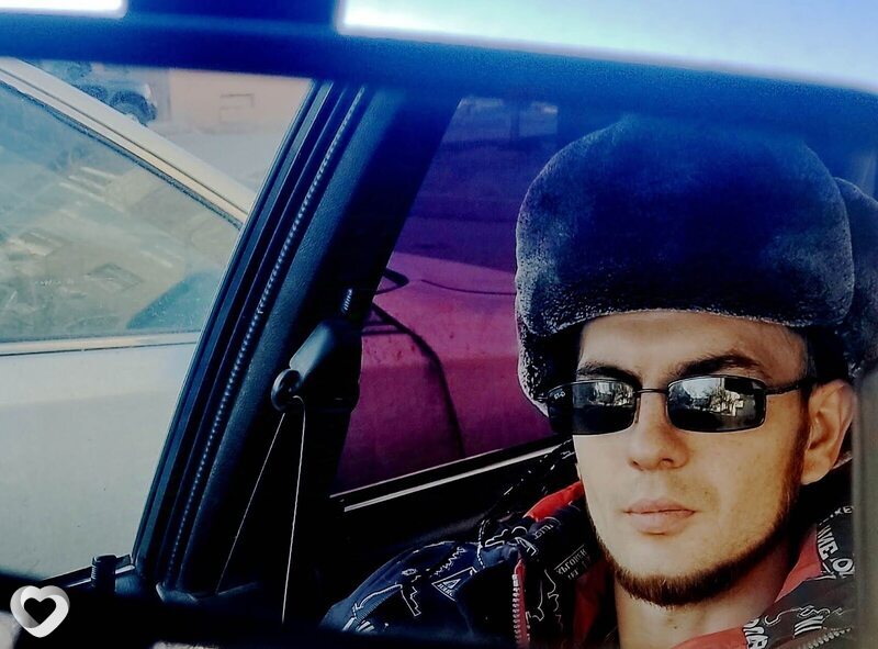 Рин, 26, Балхаше — анкета №4641924