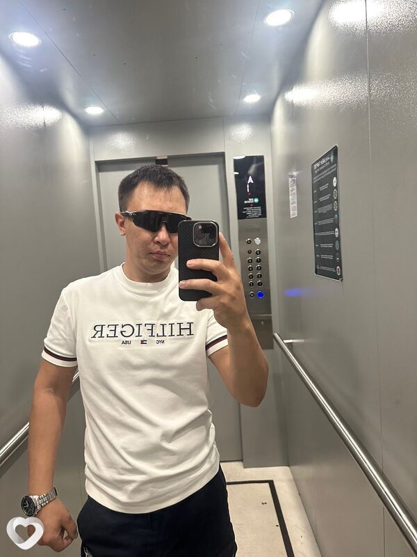 Қуаныш, Семей