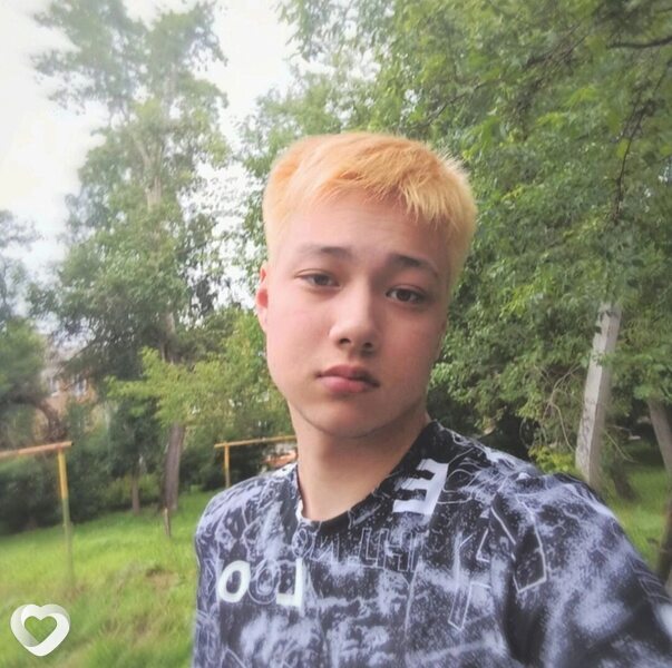 Кирилл, Серов