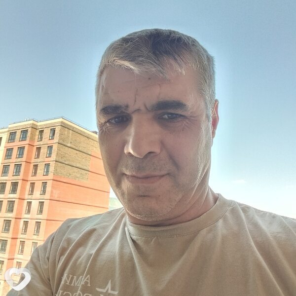 Alan, Кисловодск