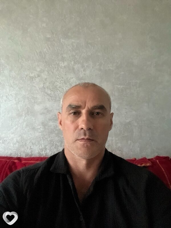 Виталий, 38, Краснодаре — анкета №4642028