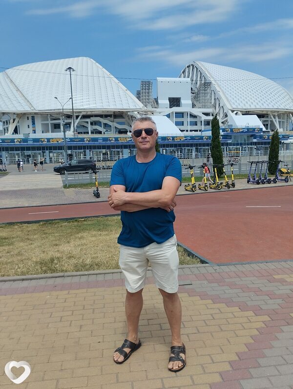 Spenser, Пинск