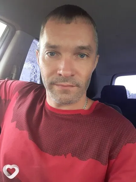 Александр, 35, Барнауле — анкета №4642048