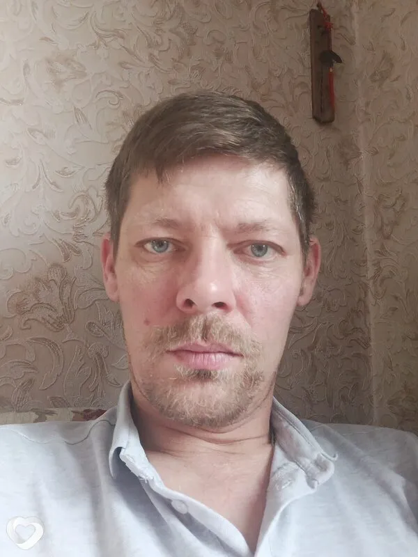 Сергей, Белокуриха