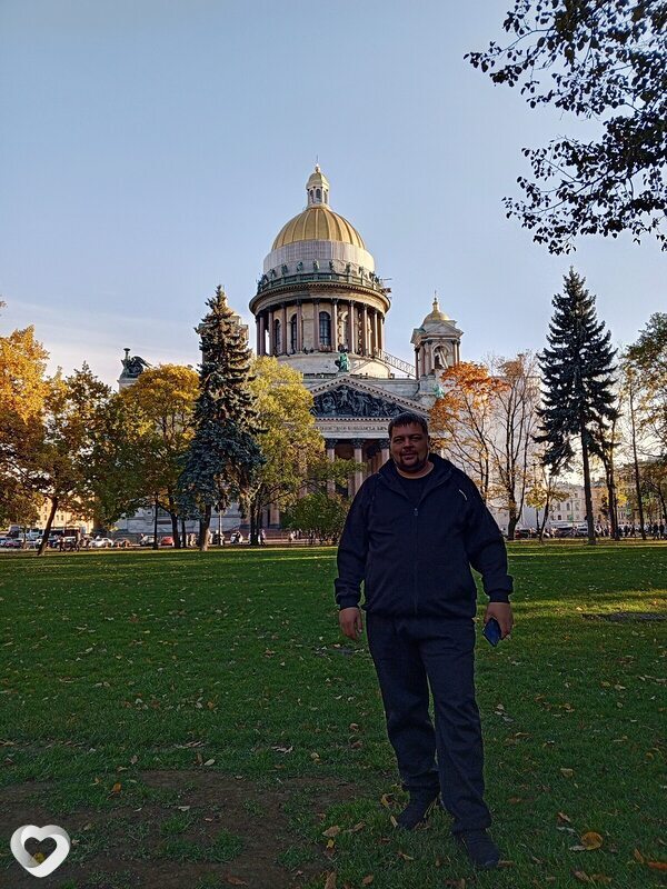 Приключение, 39, Братске — анкета №4642053