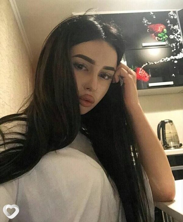 Азалия, Назрань