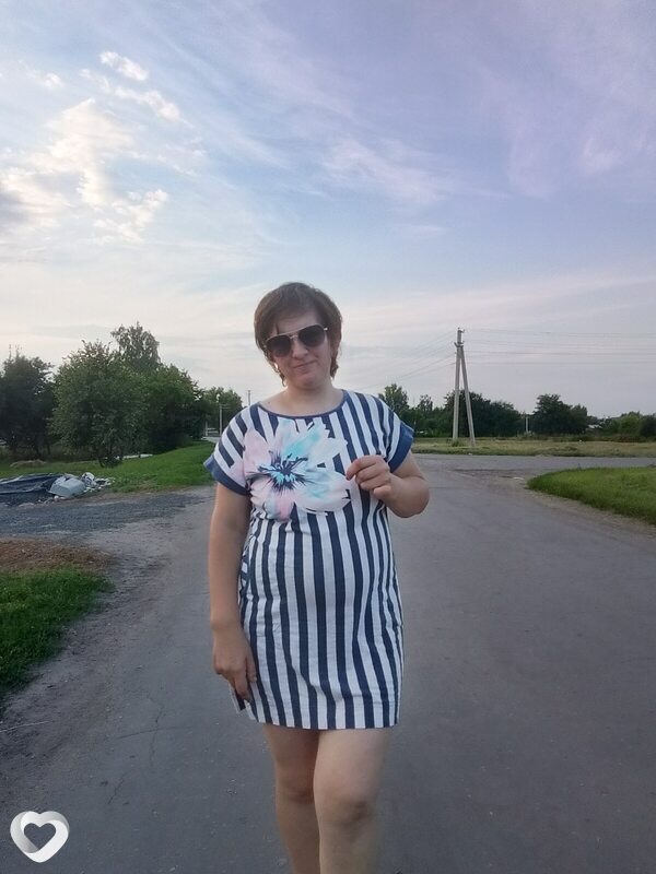 Екатерина, Лиски