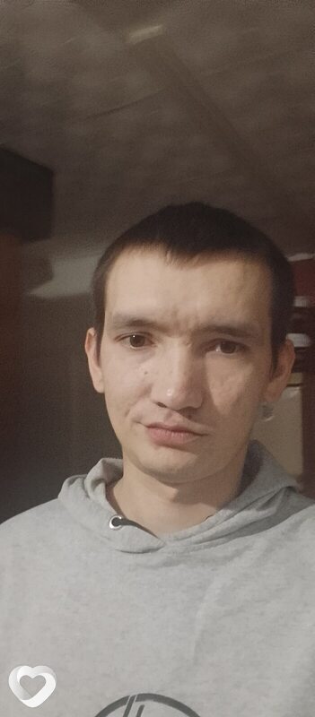 Ленар, Зеленодольск