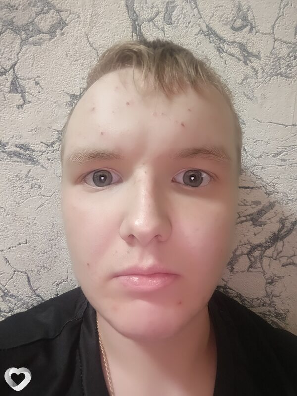 Михаил, Вяземский