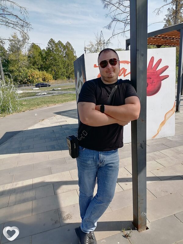 Павел, Елец