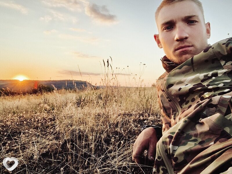 Владимир, Новочеркасск