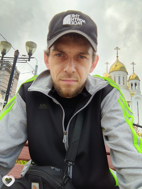 Евгений, Иваново