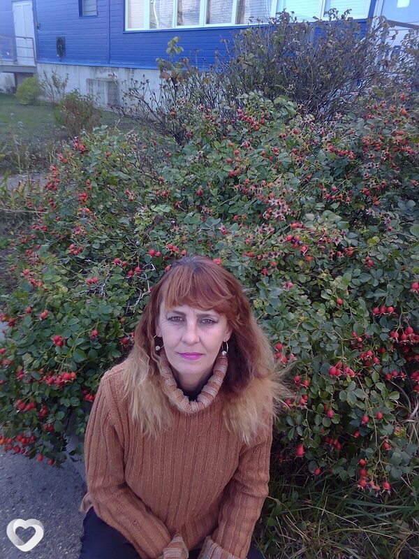 Lera, Ставрополь