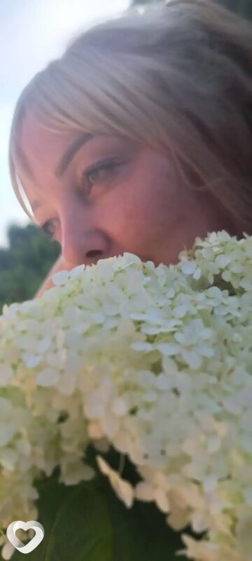 Екатерина, 44, Кемерове — анкета №4642355