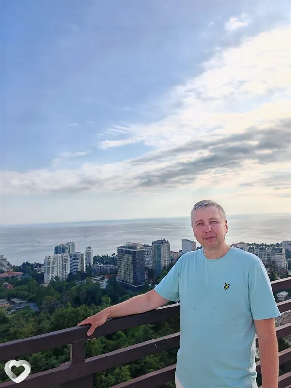 Анатолий, Москва