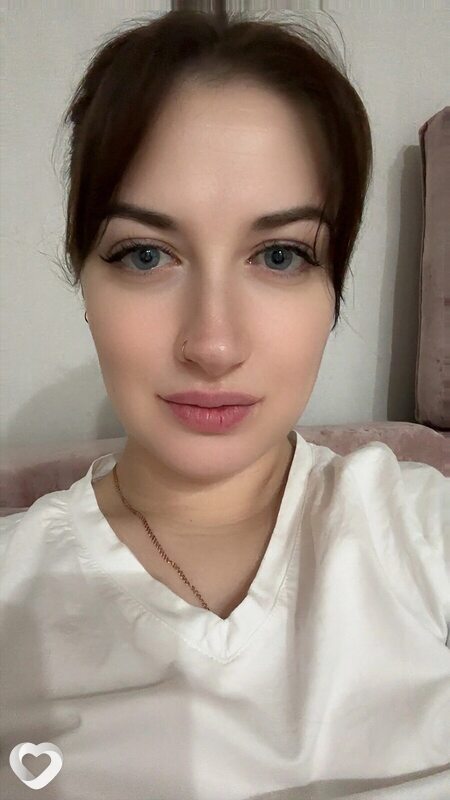 Диана, Сухой Лог