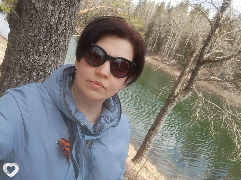 Елена, Плесецк