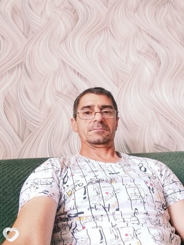 Алик, Кропоткин