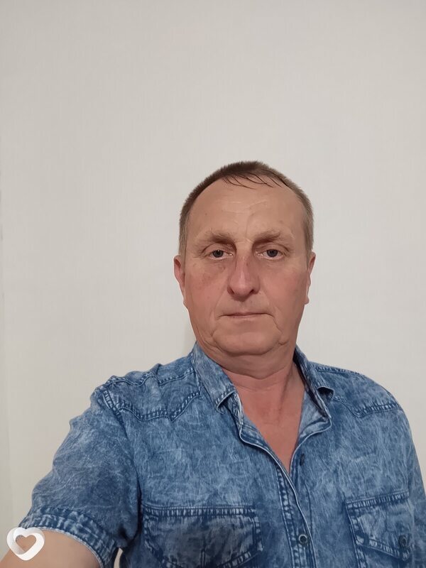 Андрей, Родионово-Несветайская