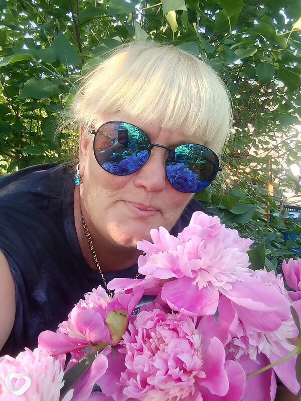 Елена, Прокопьевск